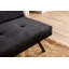3-Seat Sofa-Bed-226144446