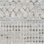 Tapis Krystie-1012797091