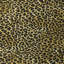 Tapis brun tissé à la machine Preciliano-1412446032