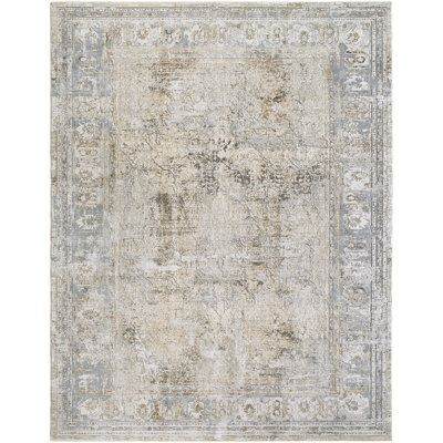 Avia Rug
