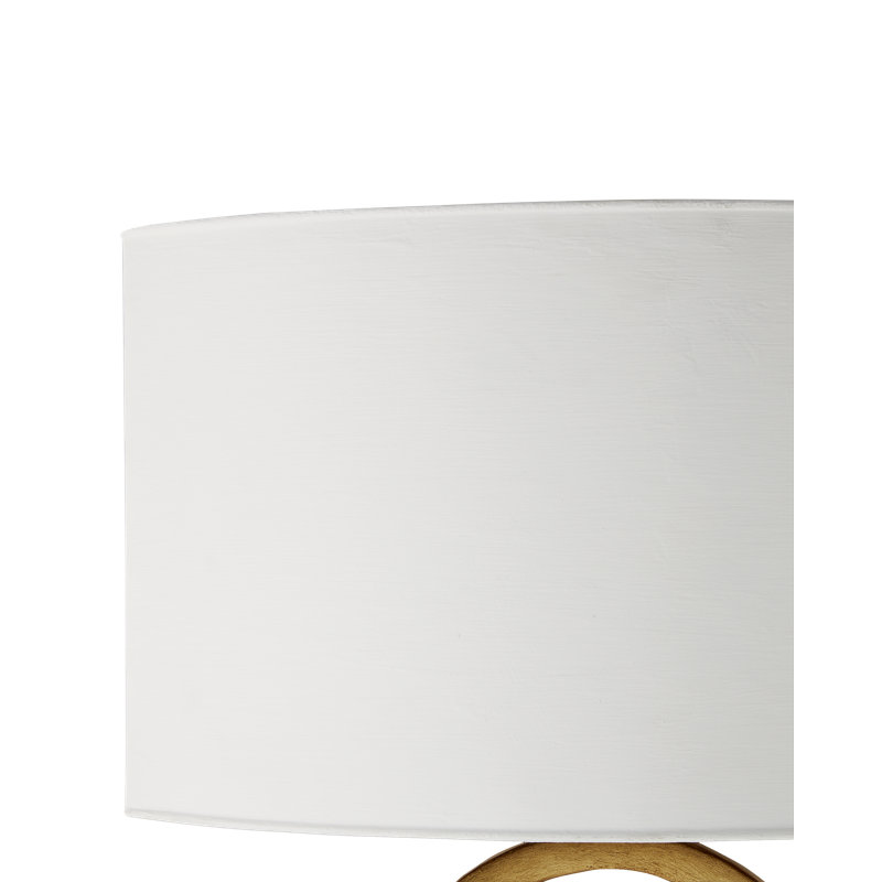 Bolebrook 1 - Light Flush Mounted Sconce