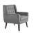Stephanny Upholstered Armchair-242354149