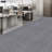 20Pcs 23.6 x 23.6" Carpet Tiles-112198869