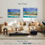 Kavia Miami South Beach II-107887554