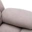 Krikoris Ergonomic Recliner-547727127-557849712