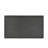 Maxwell Single Coffee Table-112219924