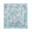 Ensemble de draps simples en flanelle grise 100% coton 3 pièces Cozy-137102808-137102809