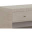 ATHERTON 2 - Drawer Nightstand-1941459065