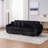 Charming Sectional Maite for Home, Enhancing Living Spaces with Comfort and Style-146373702