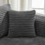 Méridienne double 106 po Cloud-1506651373-1506651369