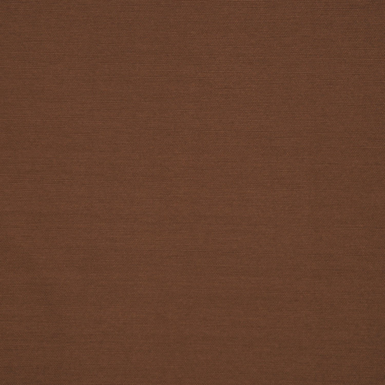 Eternity Fabric, Hickory