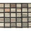 One-of-a-Kind 7'10" X 9'7" Area Rug