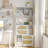 Spokane Accent Cabinet