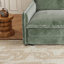 Upholstered Large-Size Deep-Seat Sofa-1498371640-1499913016-1499913017