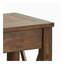 Bear - Table de canapé Creek
