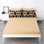 Ensemble de draps 6 pièces Polycotton-507846114-508151547