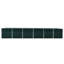 Eilish Metal Raised Flower Bed-136184410-211658973