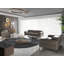 45cm Sideboard