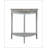 Justino Natural Oak