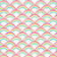Rainbow Brights Wallpaper