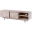 Mosayk TV Stand for TVs up to 43"