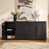 Gris anthracite est en rupture de stock