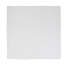 Une seule surface Kendig-822346693