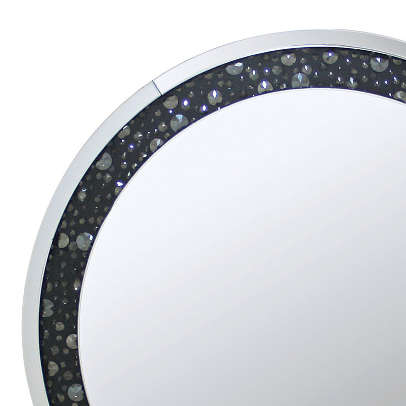 Miroir Sibby