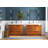 Clinton Geometric Roll-462508315