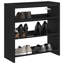 Shoe Rack-465825061