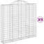 200 cm H x 200 cm W-1013037984