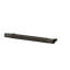 Barre de traction / croix / moyen-104317865-110978802