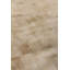 Capri Leather Geometric Area Rug-25698457
