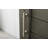  20" Single Bathroom Vanity Set-1273401870