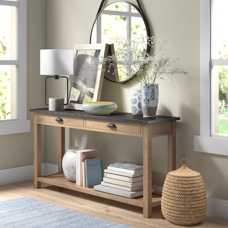 Estevao Table Lamp