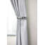 Abe 20cm Curtain Holdback-1464780059