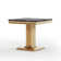 Jahkel End Table