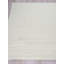 Ferretti Handmade Area Rug-1016495329