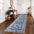 Runner 3' x 14'