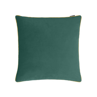 Meridian Square Cushion