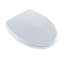 SoftClose® Elongated Toilet Seat-1742550318
