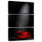 Yarlin Steaming Coffee Cup-106818816
