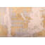 Legacy Ivory Rug 9'11" x 13'9"