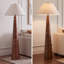 Lampe sur pied Kathren