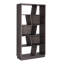 Jude Geometric Bookcase