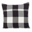 Housse de coussin en coton Birmingham-111198720-92199944-7568405