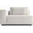 Ayton Upholstered Chair And A Half