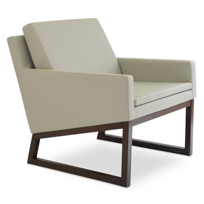 Fauteuil Nova