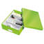 Leitz Decorative Bin-50100203-50100206