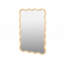 Miroir 40 po x 28 po-95407909-95407905